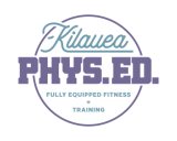 /public/logoimage/1595909888Kilauea Phys Ed6.png